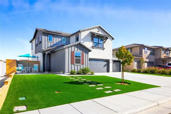 30830 White Pines Drive, Menifee, CA 92584