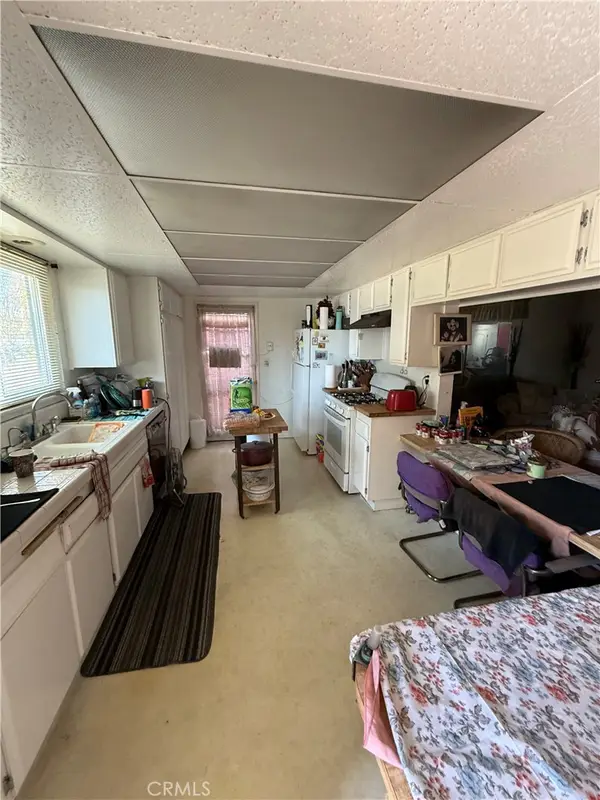 9806 Holder, Buena Park, CA 90620