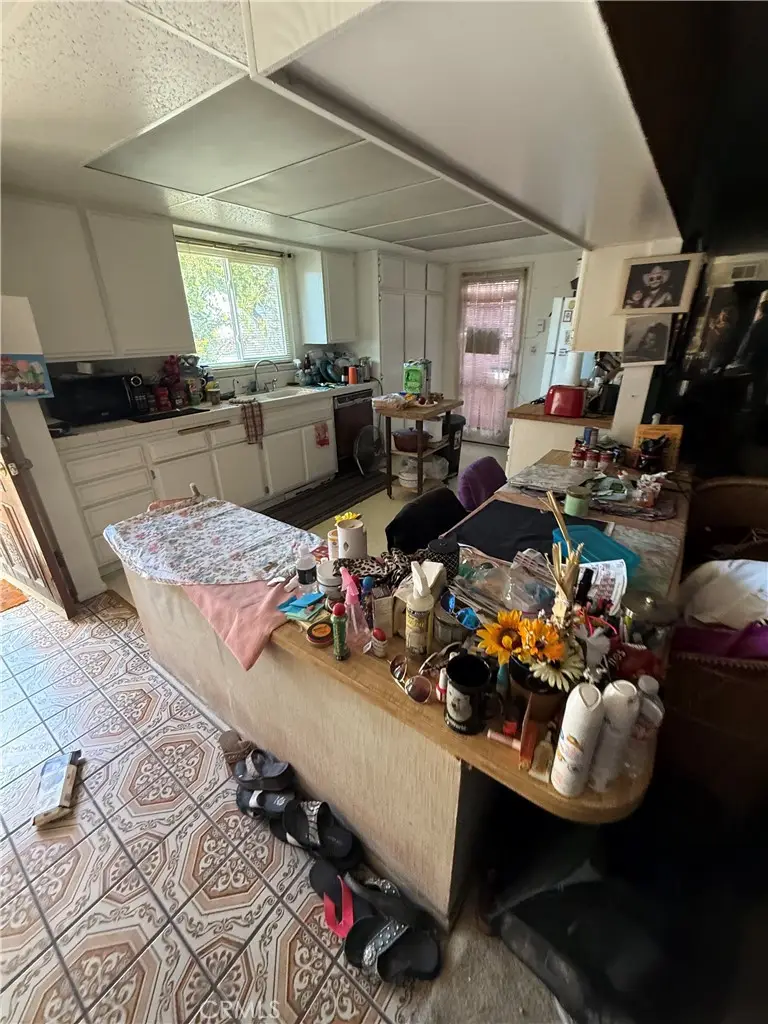 9806 Holder, Buena Park, CA 90620 - #2