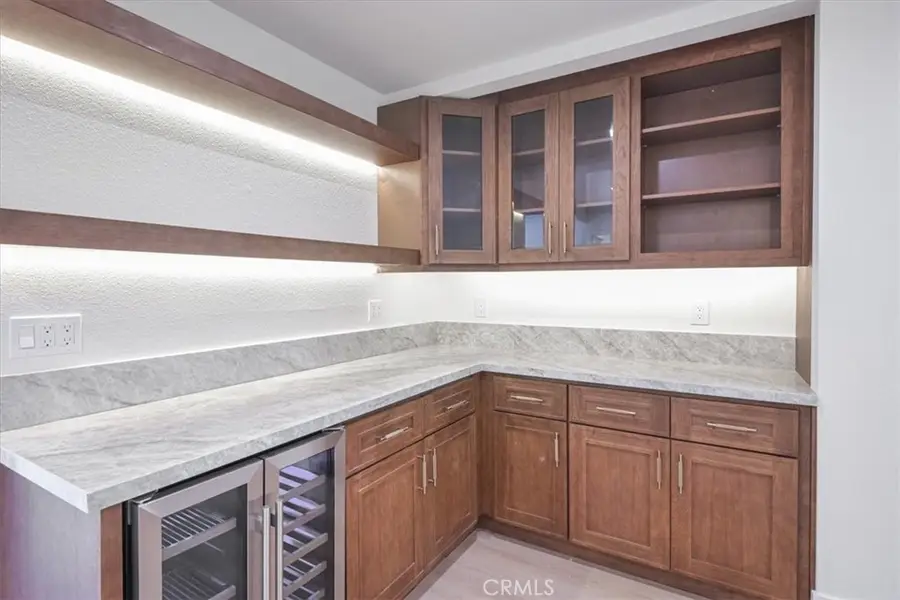 229 Springview, Irvine, CA 92620 - #2