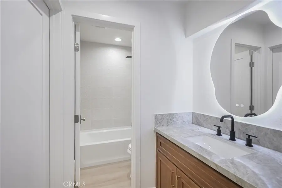 229 Springview, Irvine, CA 92620 - #3