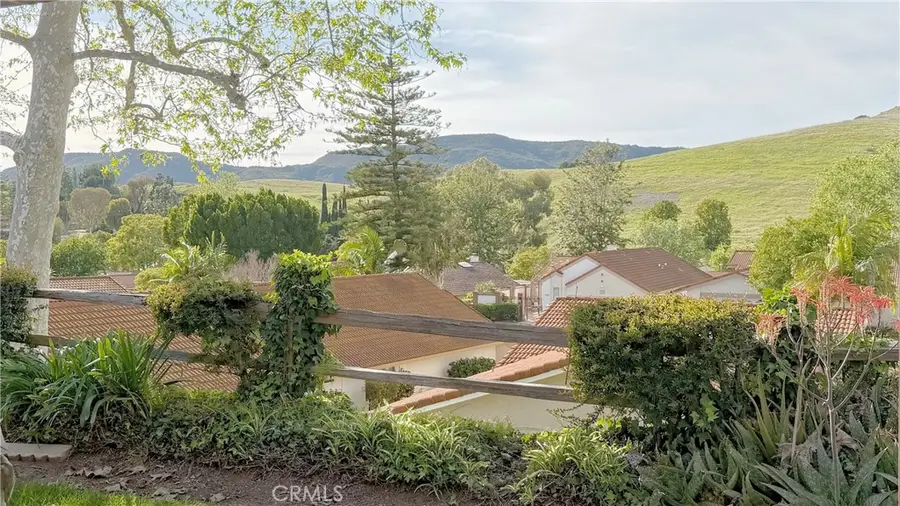 5237 Elvira, Laguna Woods, CA 92637 - #2