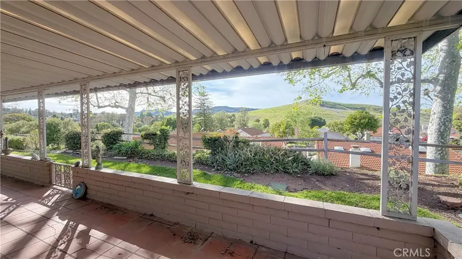 5237 Elvira, Laguna Woods, CA 92637 - #3