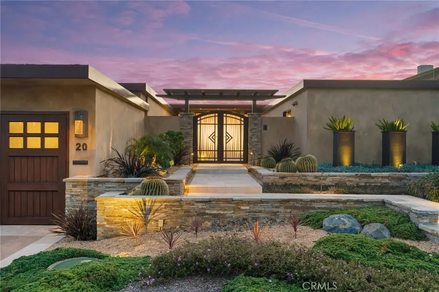20 Monarch Bay, Dana Point, CA 92629 - #2