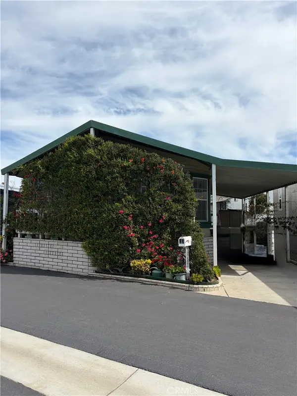 5200 Heil Avenue #37, Huntington Beach, CA 92649