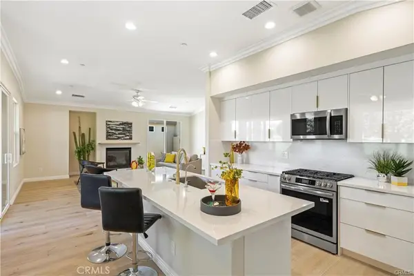 67706 S Natoma, Cathedral City, CA 92234