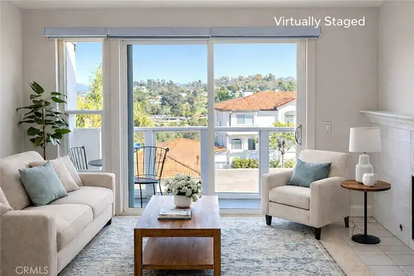 30902 Clubhouse Drive #3G, Laguna Niguel, CA 92677