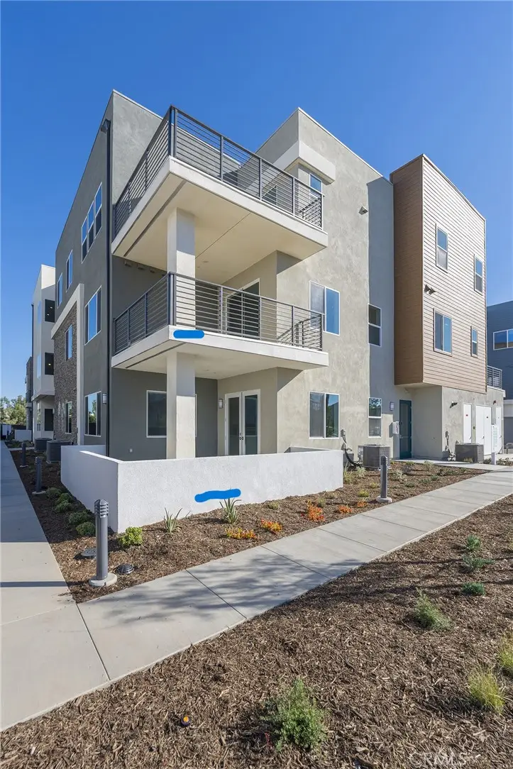 121 Baluster, Irvine, CA 92618 - #1