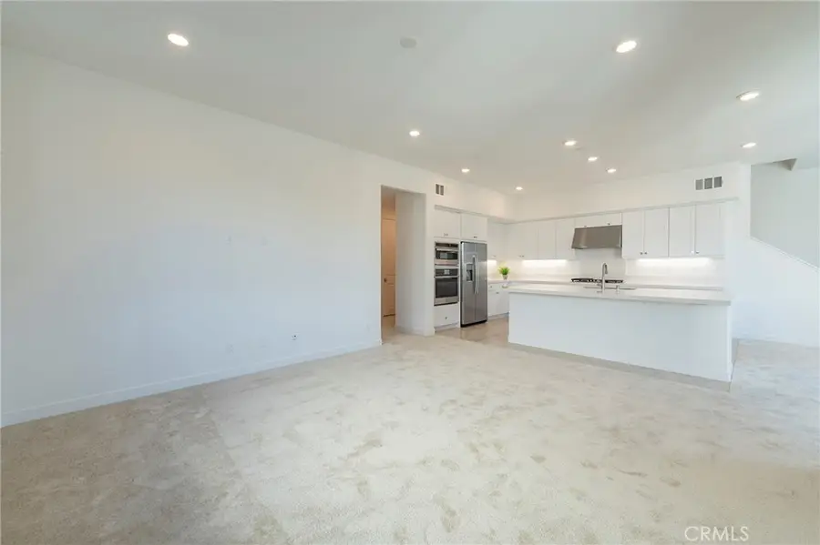 121 Baluster, Irvine, CA 92618 - #3