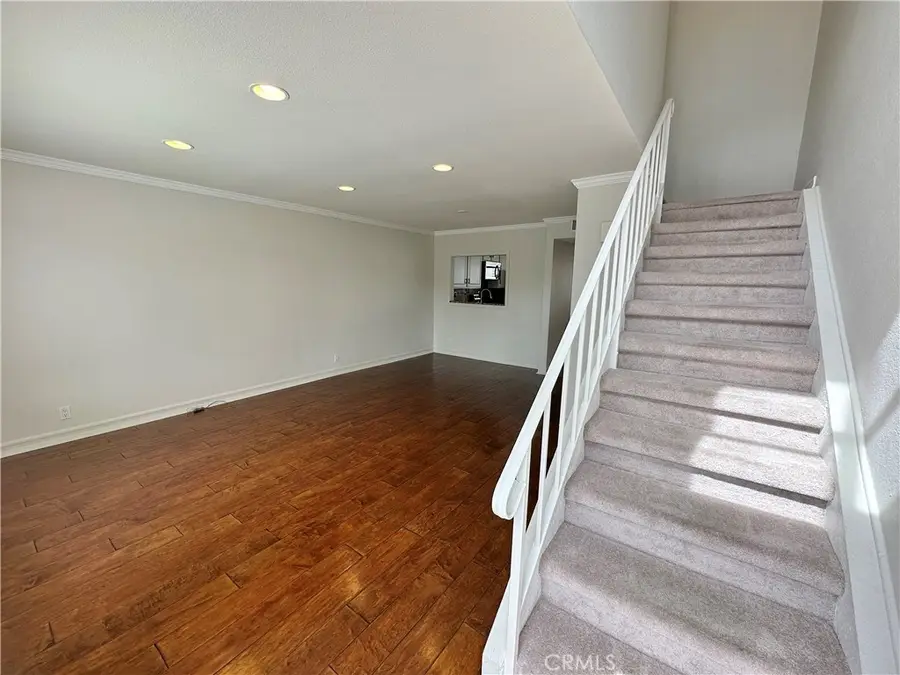 25885 Trabuco Road #56, Lake Forest, CA 92630 - #2