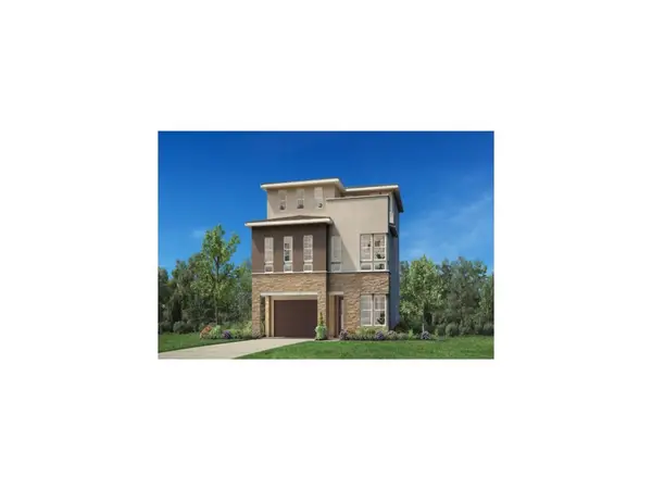 365 Mariposa Way, Montebello, CA 90640