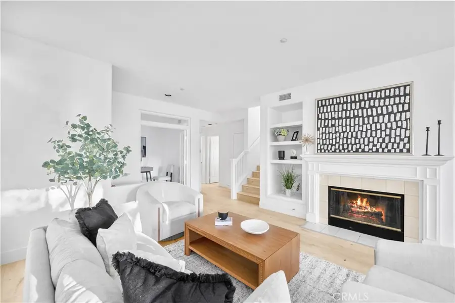 35 Via Encanto, Rancho Santa Margarita, CA 92688 - #2