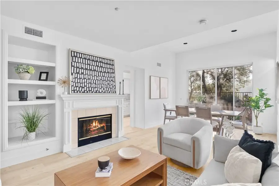 35 Via Encanto, Rancho Santa Margarita, CA 92688 - #3