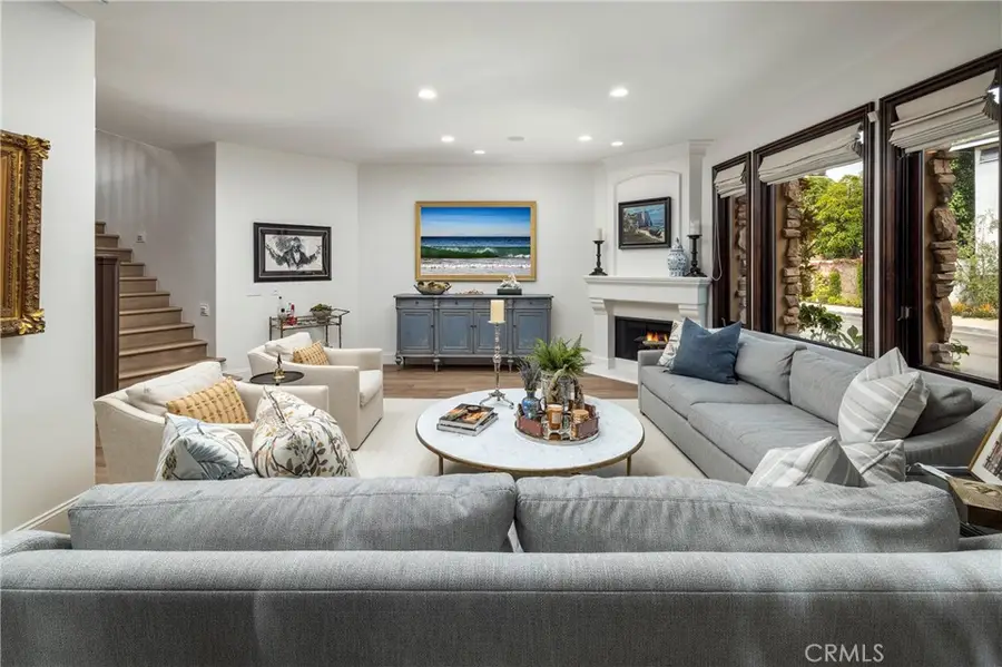 111 Via Koron, Newport Beach, CA 92663 - #3