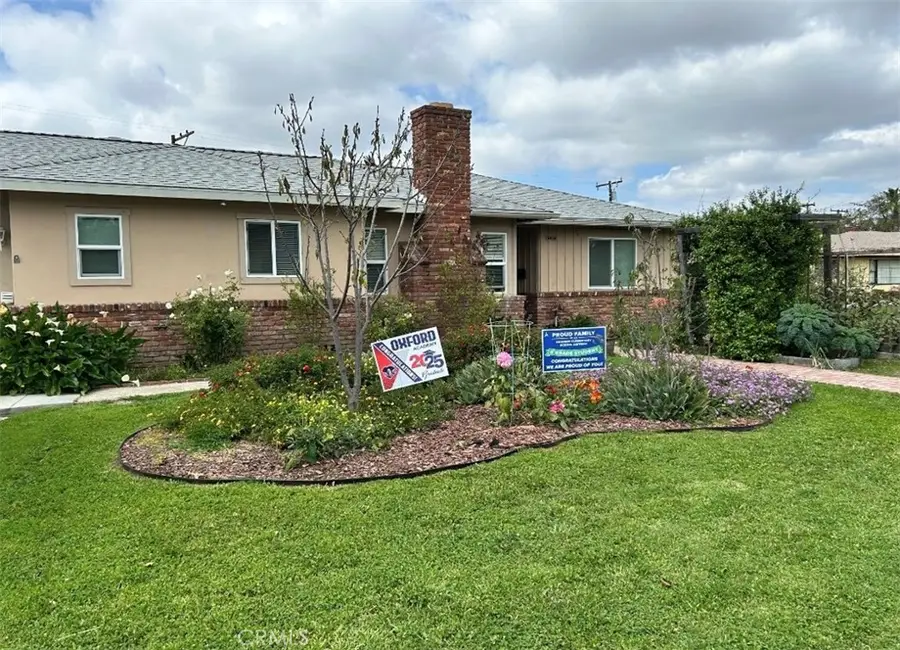 639 N Carleton, Anaheim, CA 92801 - #2