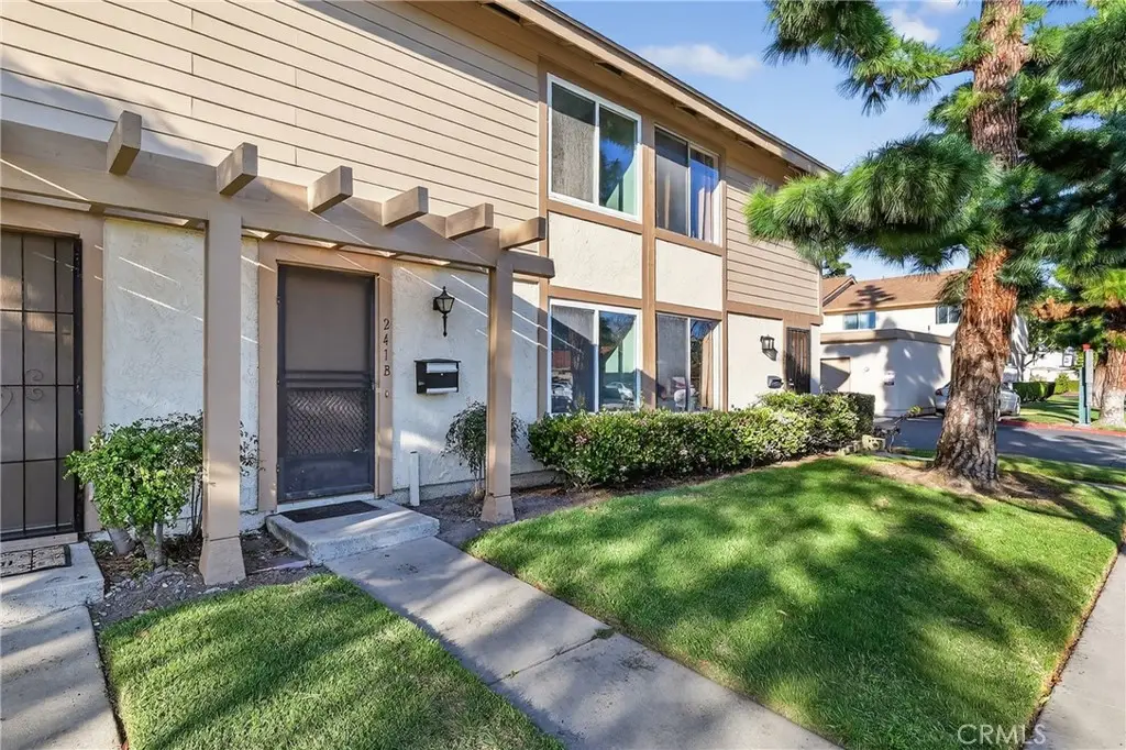 241 W Alton Avenue #B, Santa Ana, CA 92707 - #1