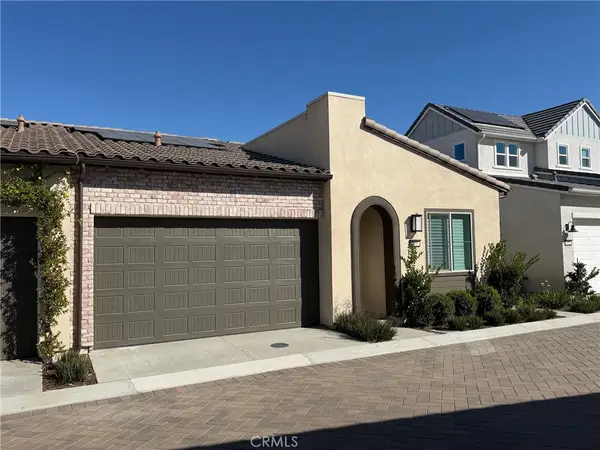 806 Sunrise, Rancho Mission Viejo, CA 92694
