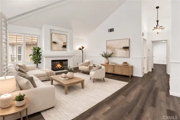 631 S Dewberry, Anaheim Hills, CA 92808