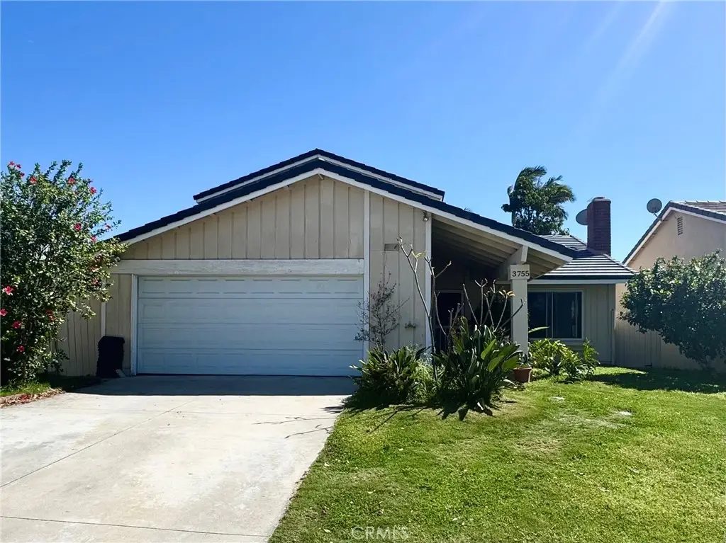 3755 Provincetown Avenue, Irvine, CA 92606 - #1