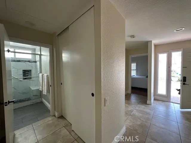 28013 Espinoza, Mission Viejo, CA 92692 - #1