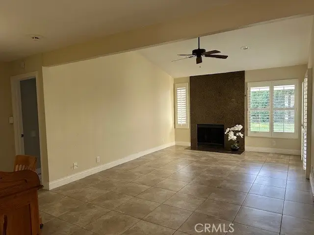 28013 Espinoza, Mission Viejo, CA 92692 - #3