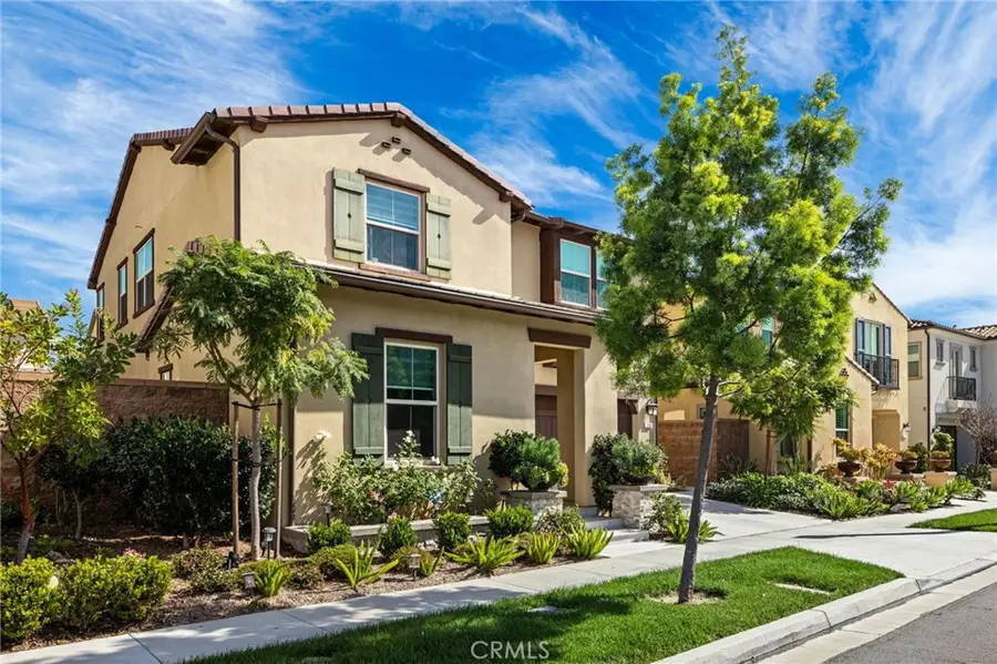 120 Gemini, Irvine, CA 92618 - #2