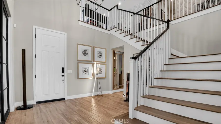 18601 Juniper Springs, Canyon Country, CA 91387 - #3