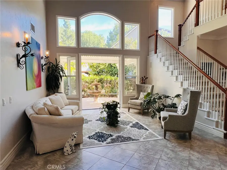 7 Santa Maria, Rancho Santa Margarita, CA 92688 - #2