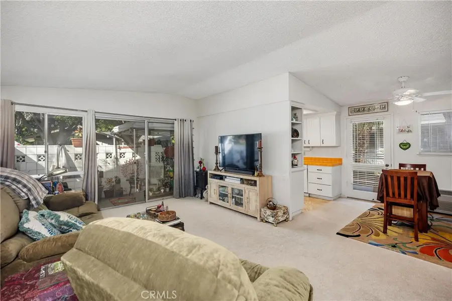 338 a Avenida Sevilla #A, Laguna Woods, CA 92637 - #3