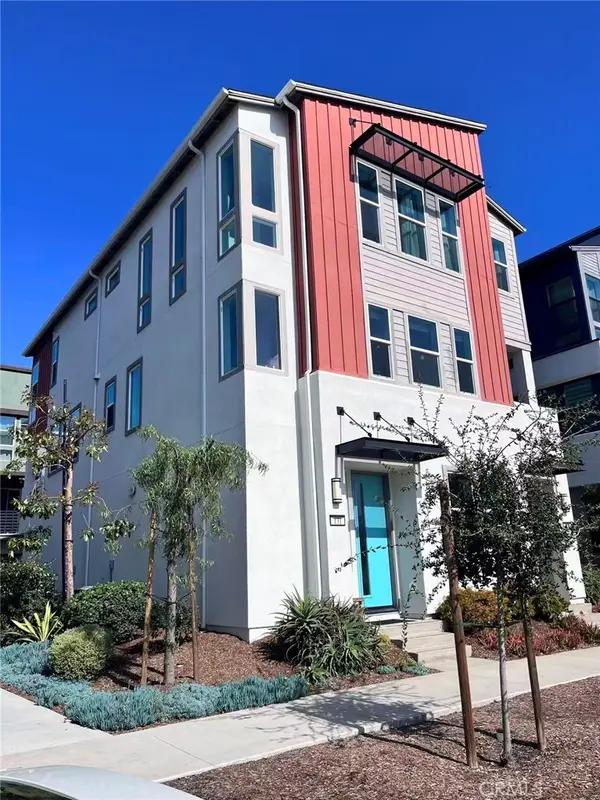 131 Mirth, Irvine, CA 92618