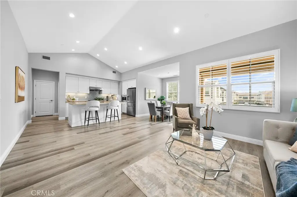 202 Bishop Landing, Irvine, CA 92620 - #1