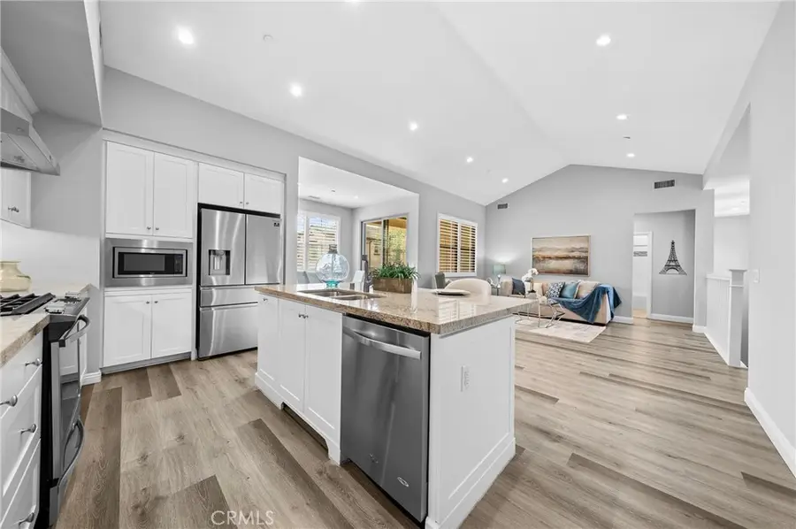 202 Bishop Landing, Irvine, CA 92620 - #2