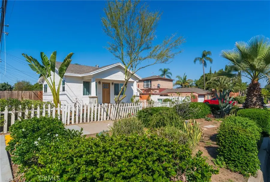 1310 S Belle Avenue, Corona, CA 92882 - #2
