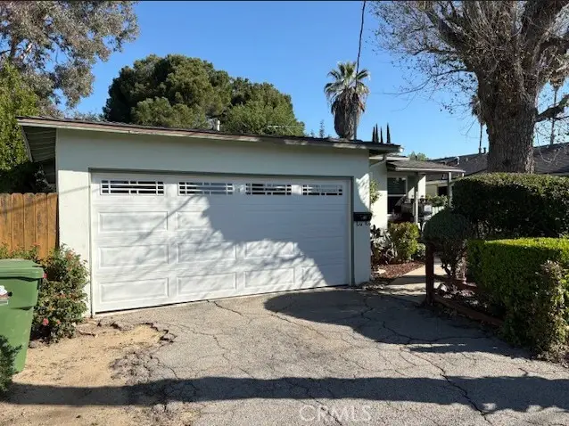 21011 Cohasset St, Canoga Park, CA 91303 - #3
