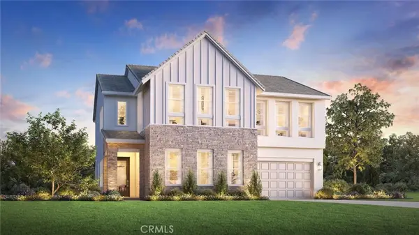 200 Paddlewheel, Lake Forest, CA 92630