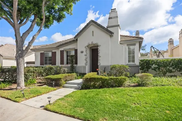 104 Seacountry Lane, Rancho Santa Margarita, CA 92688