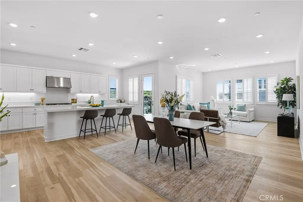 191 Sash, Irvine, CA 92618 - #1