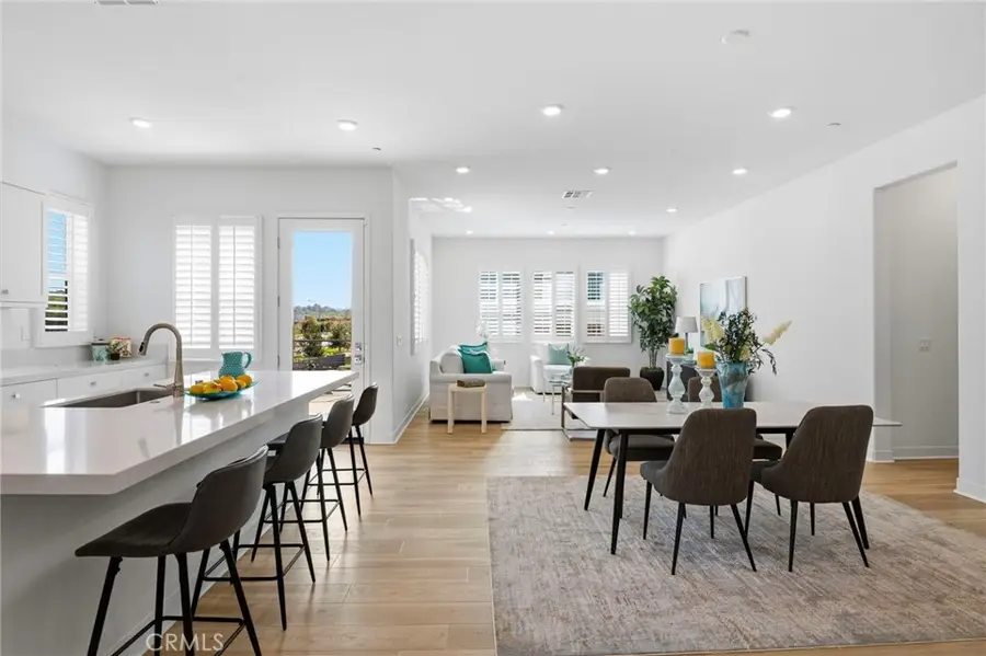 191 Sash, Irvine, CA 92618 - #3