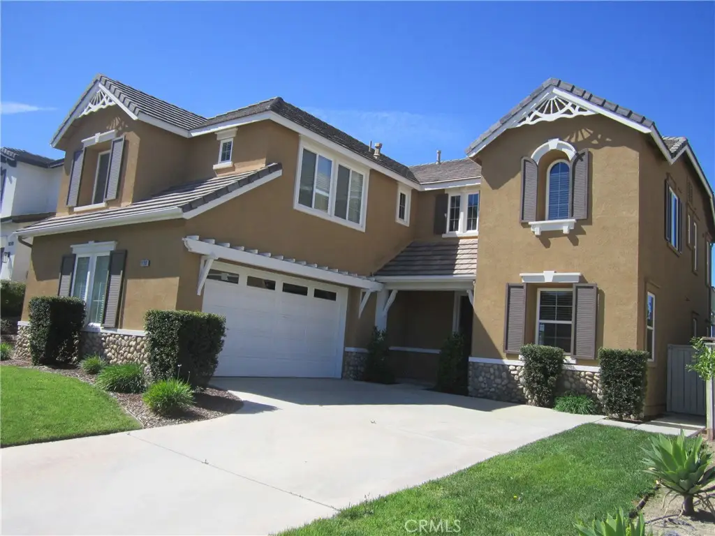 11268 Price, Loma Linda, CA 92354 - #1