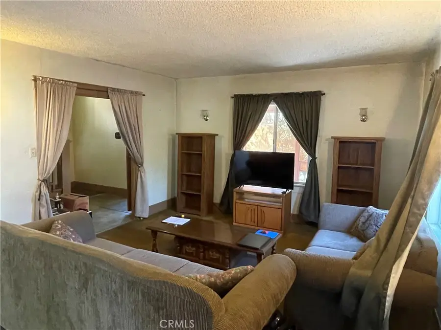 826 N Rowan Avenue, Los Angeles, CA 90063 - #3