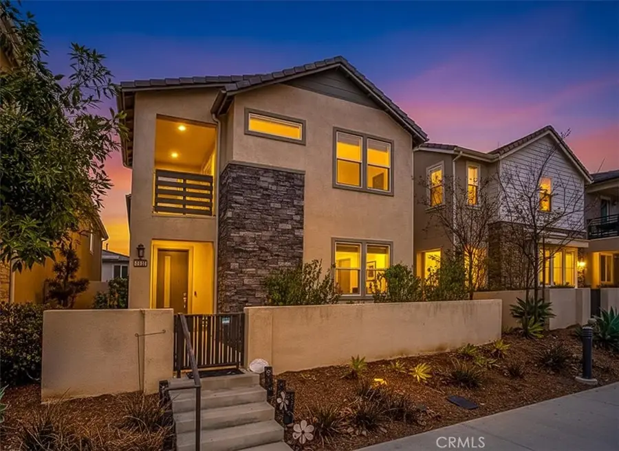 138 Chorus, Irvine, CA 92618 - #2