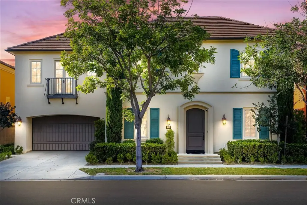 79 Thornapple, Irvine, CA 92620 - #1