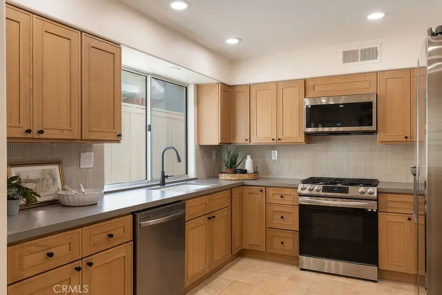 1222 S Silver Star Way, Anaheim Hills, CA 92808 - #3