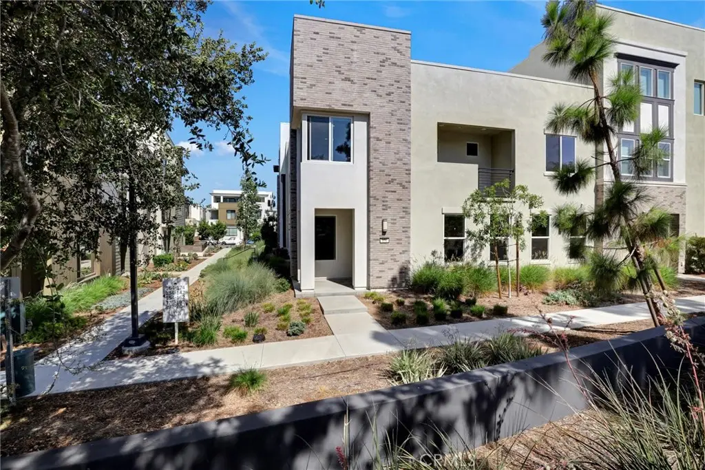 176 Novel, Irvine, CA 92618 - #1