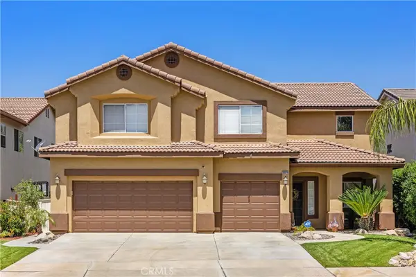 33370 Morning View Drive, Temecula, CA 92592