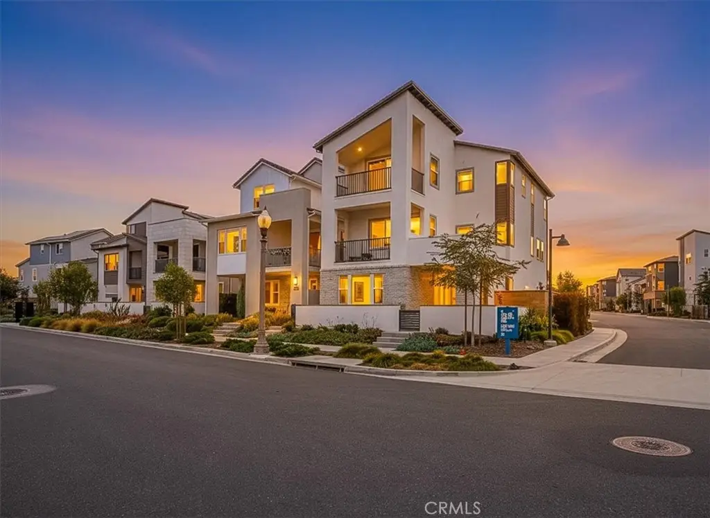 427 Flycatcher, Irvine, CA 92618 - #1