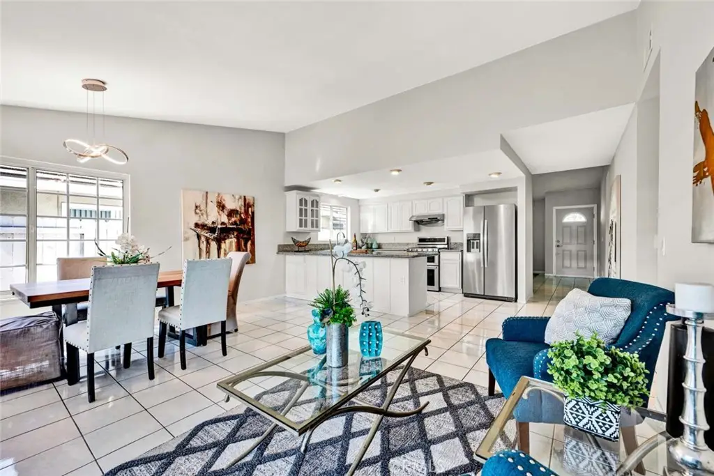 14232 Matisse Avenue, Irvine, CA 92606 - #1