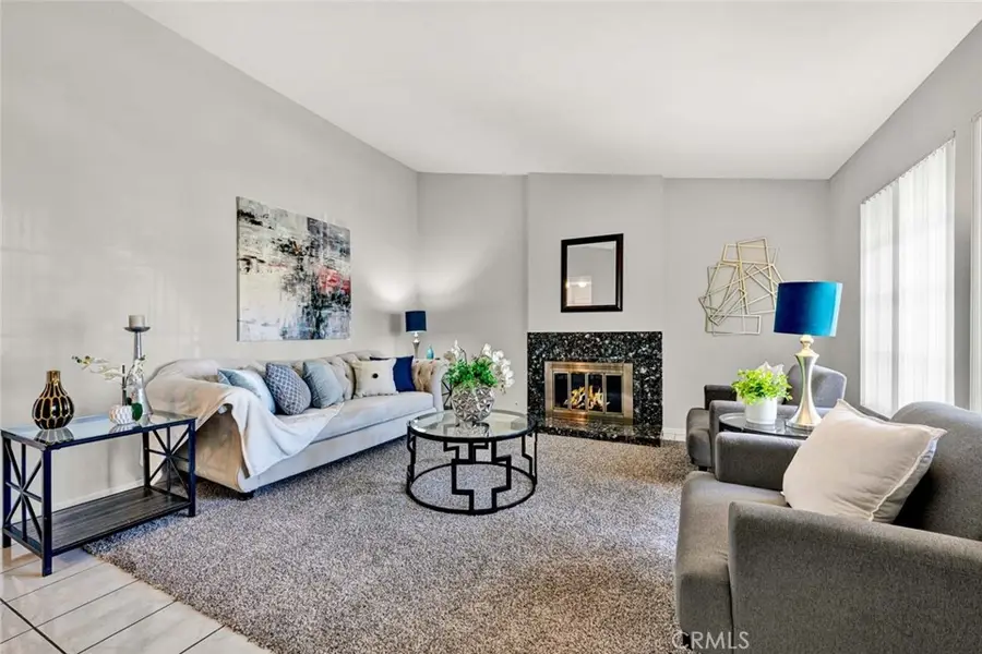 14232 Matisse Avenue, Irvine, CA 92606 - #3