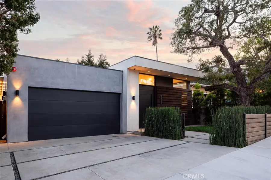 1756 Voorhees Avenue, Manhattan Beach, CA 90266 - #2