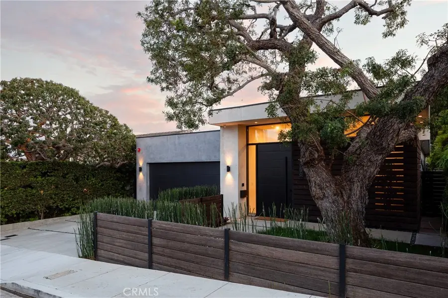 1756 Voorhees Avenue, Manhattan Beach, CA 90266 - #3